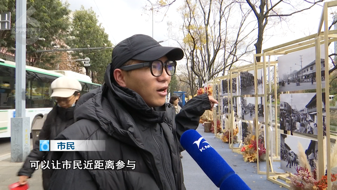 8099999街头巷尾微信