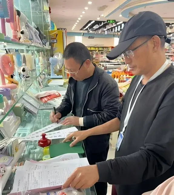 云南省人民政府