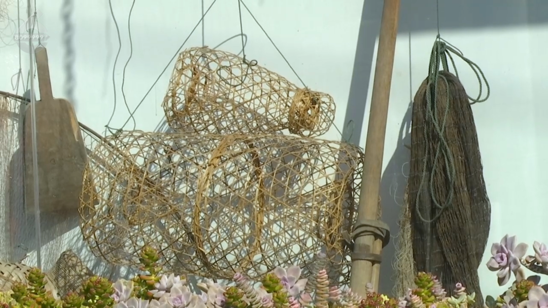 8099999街头巷尾微信