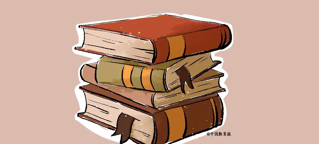 昆明西山教育体育