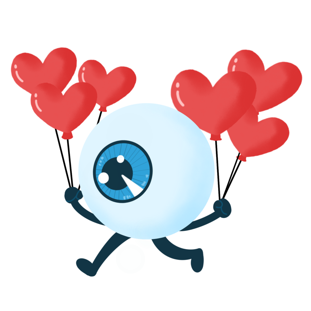 云南省中医医院