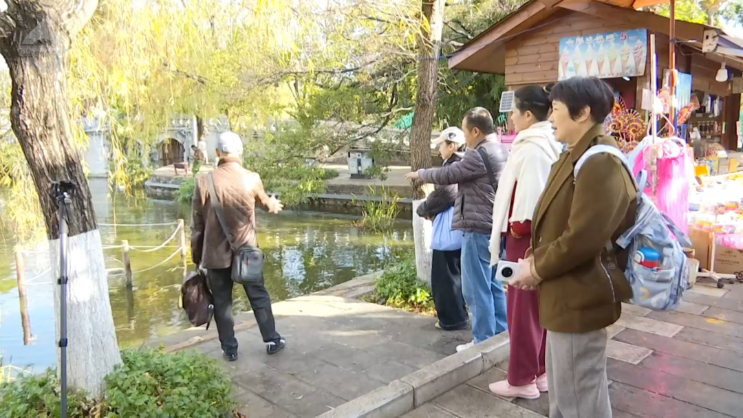 8099999街头巷尾微信