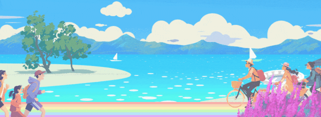 昆明阳宗海风景名胜区