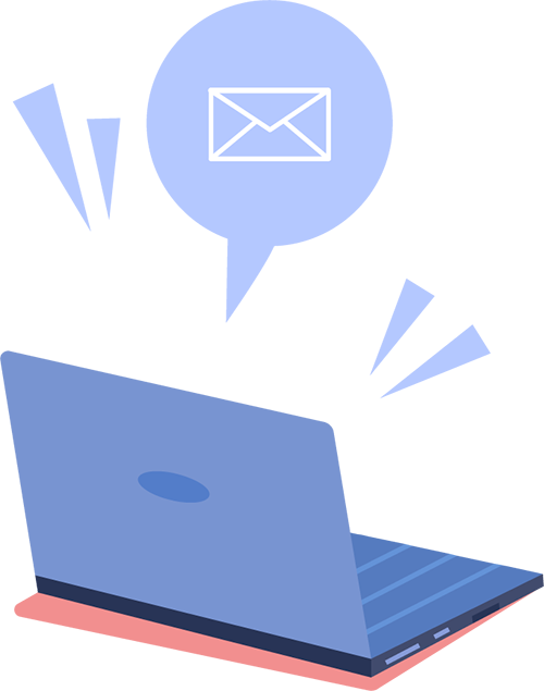 昆明市中医医院