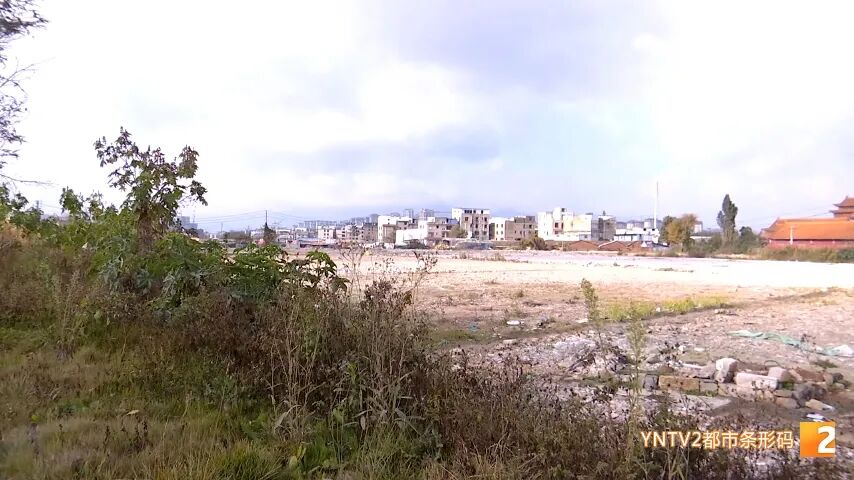 昆明广播电视台