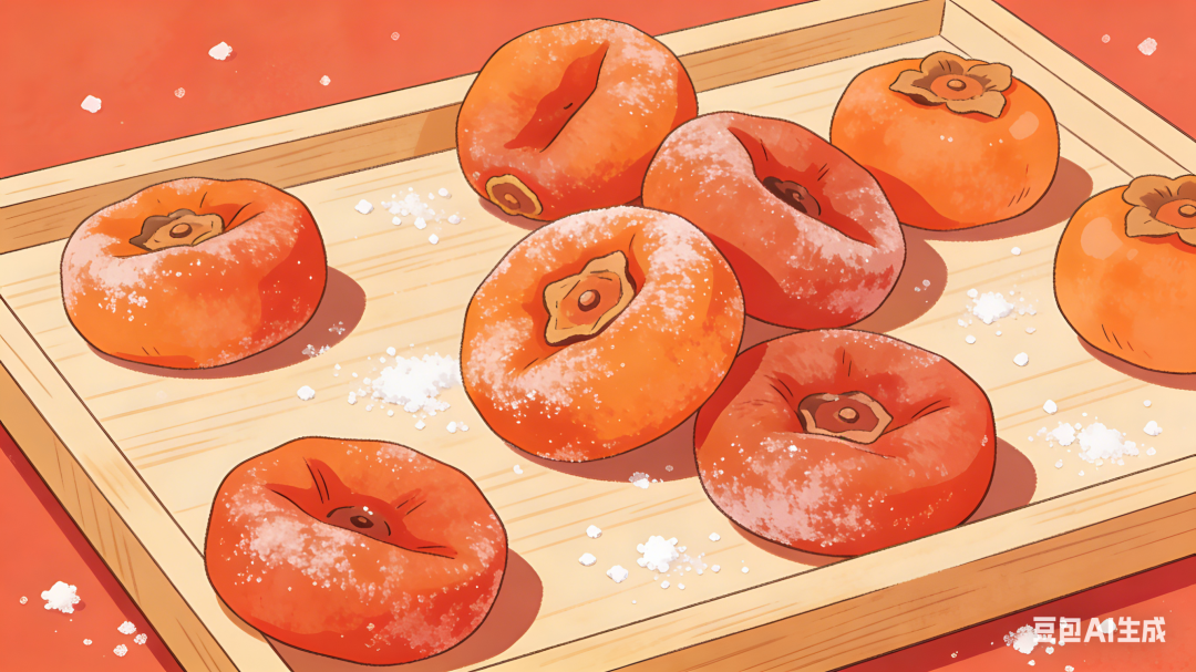 昆明广播电视台