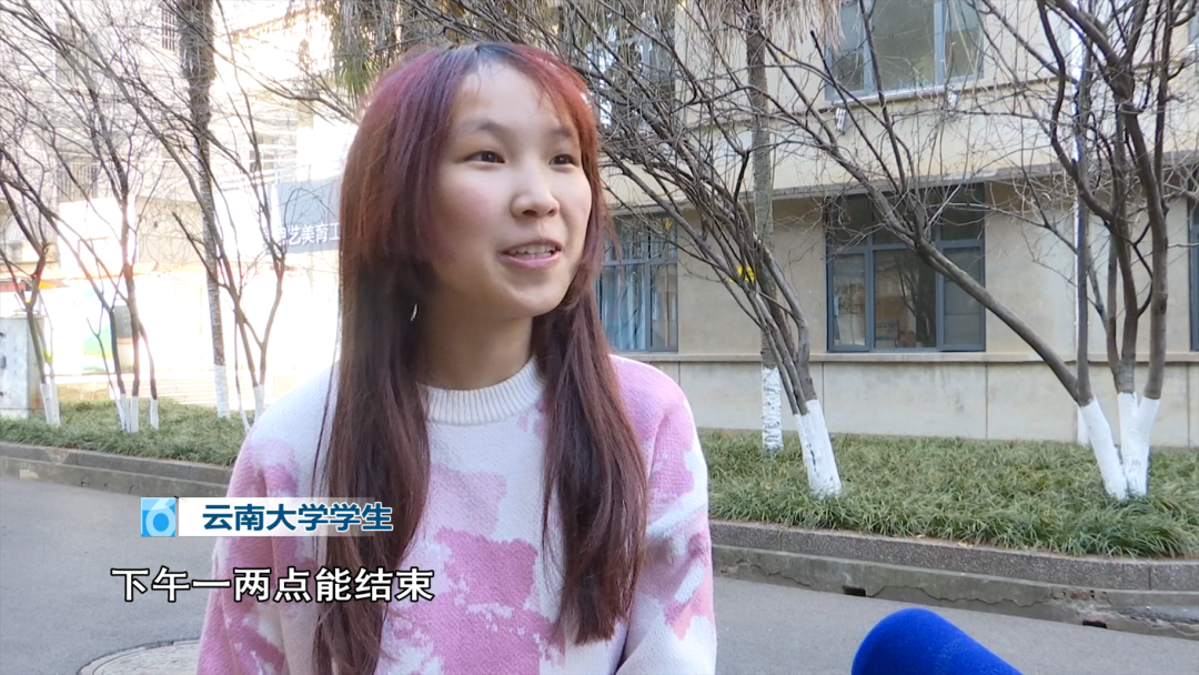 8099999街头巷尾微信