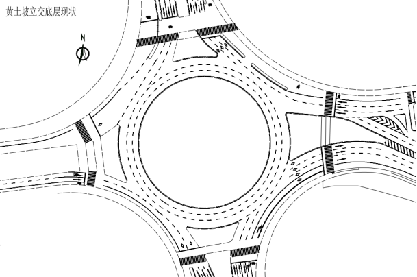 昆明广播电视台