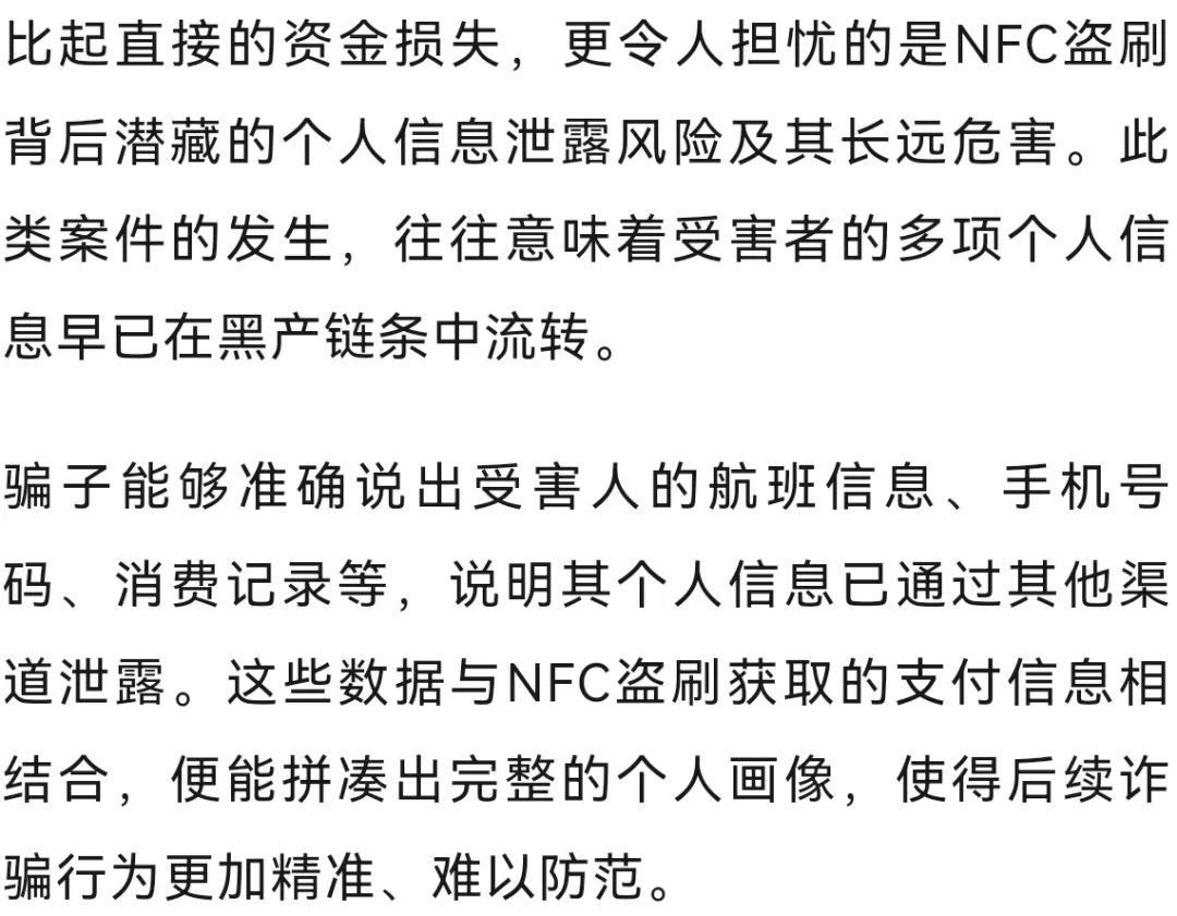 昆明广播电视台