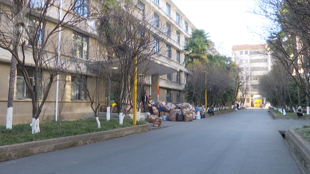 8099999街头巷尾微信