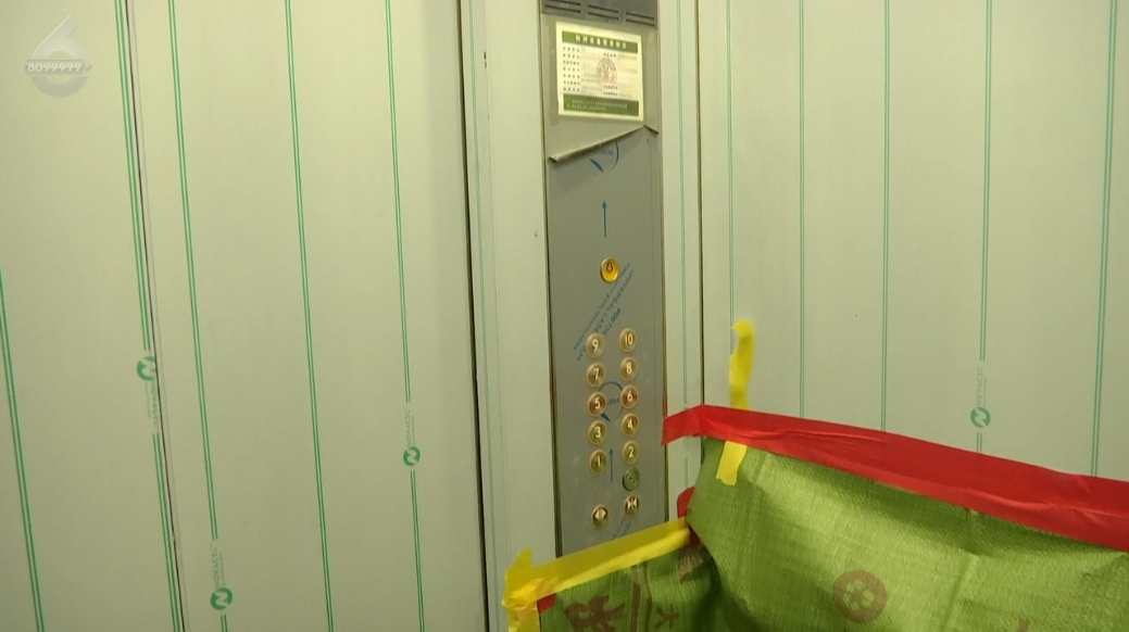 8099999街头巷尾微信