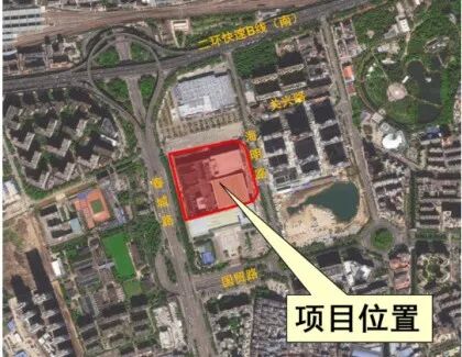 昆明广播电视台