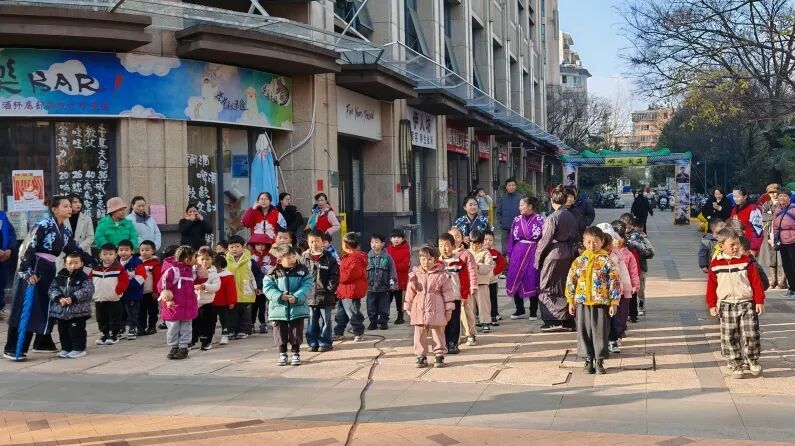 昆明广播电视台经济生活频道