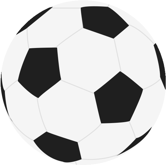 昆明广播电视台