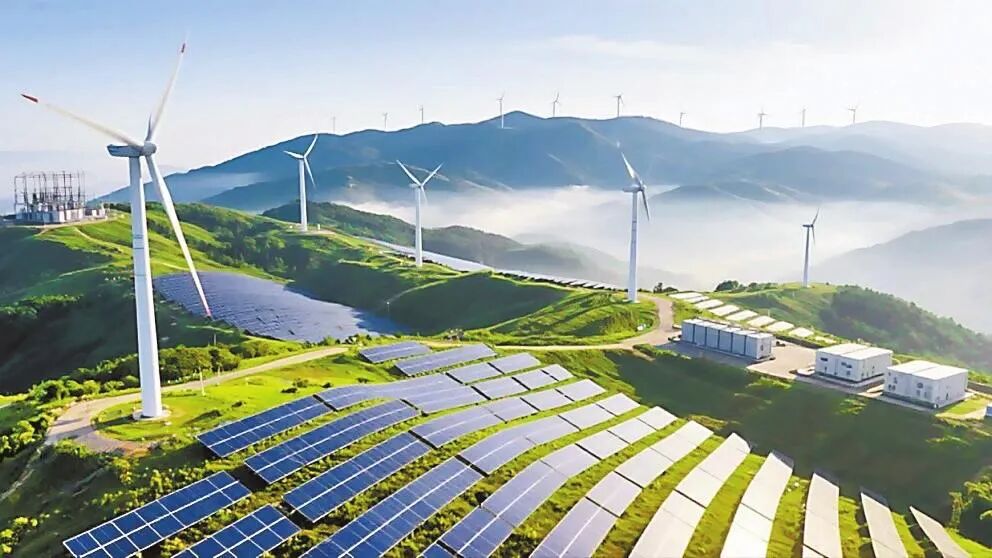 FM954昆明汽车音乐广播