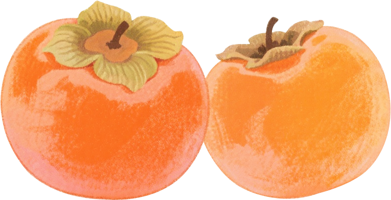 昆明广播电视台