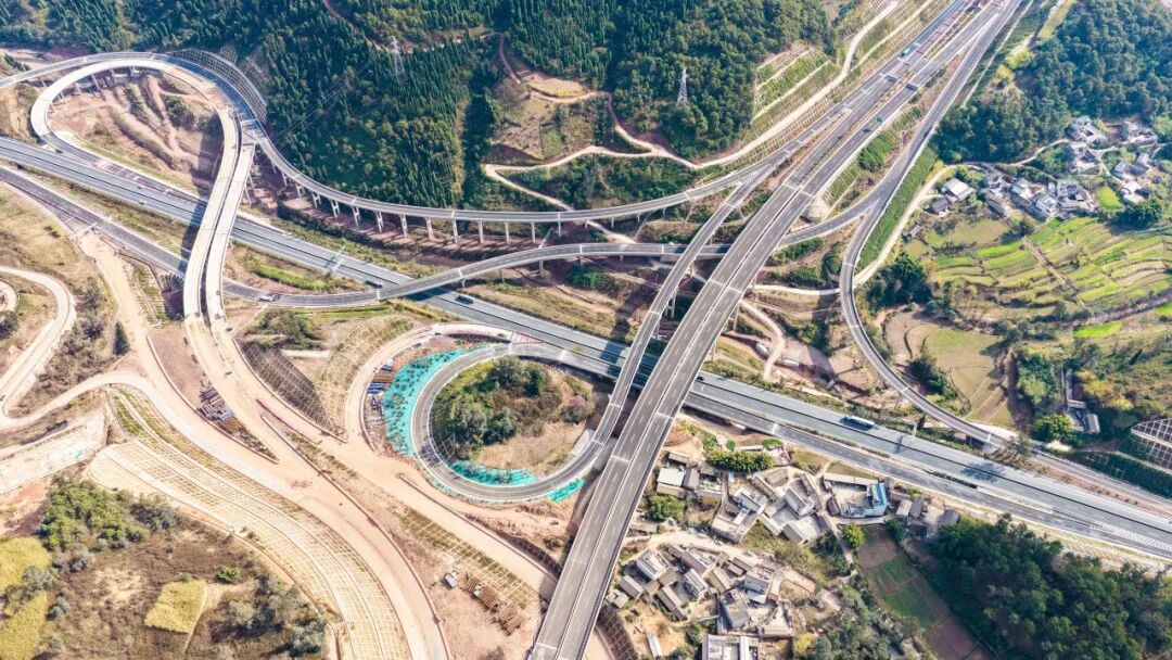 昆明广播电视台