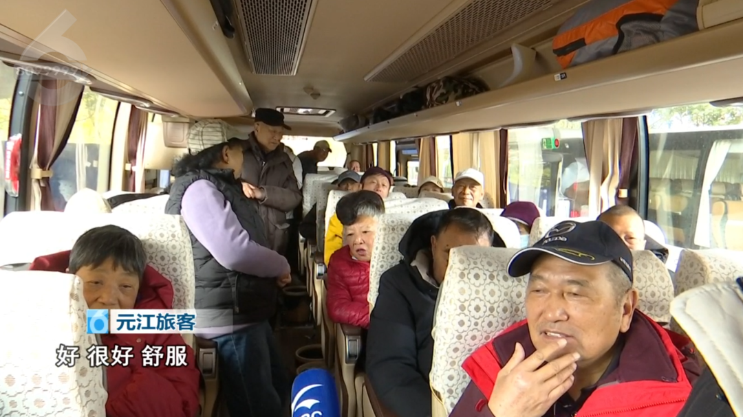 8099999街头巷尾微信