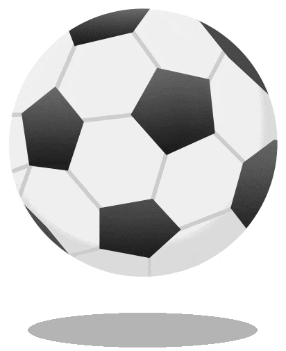 昆明广播电视台