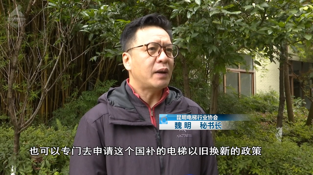 8099999街头巷尾微信