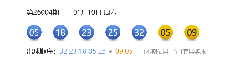 昆明广播电视台