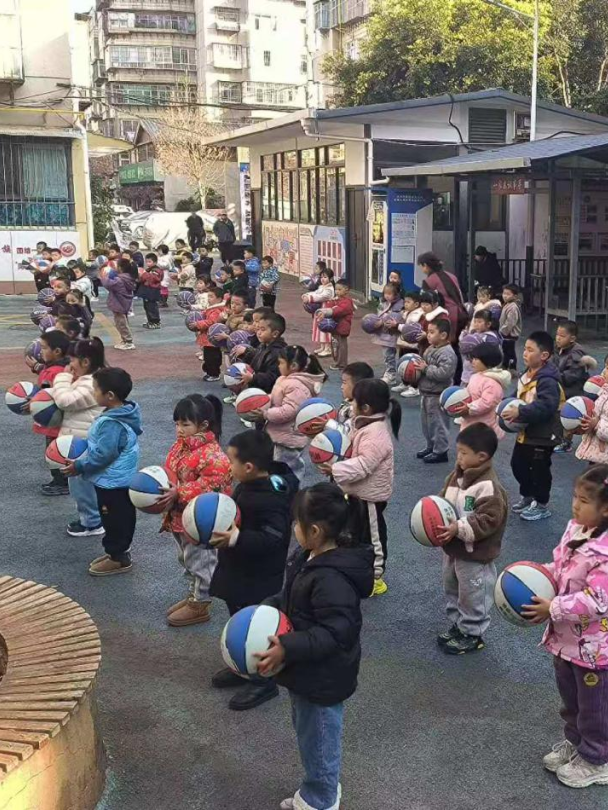 昆明广播电视台经济生活频道