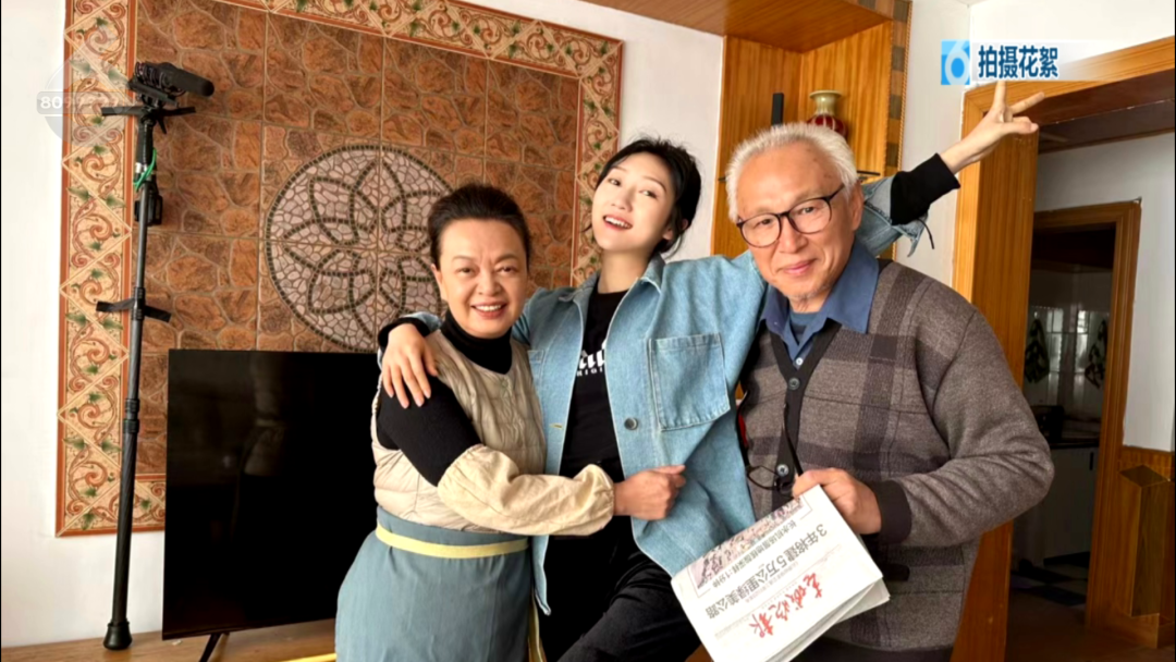 8099999街头巷尾微信