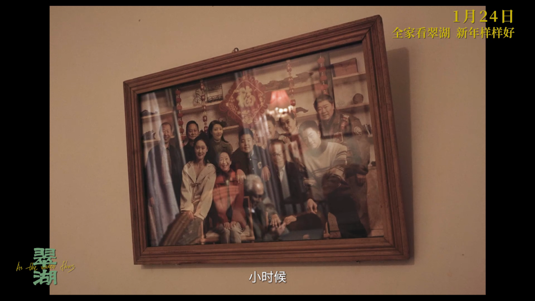 8099999街头巷尾微信