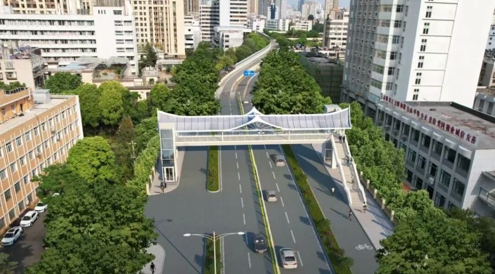 昆明广播电视台