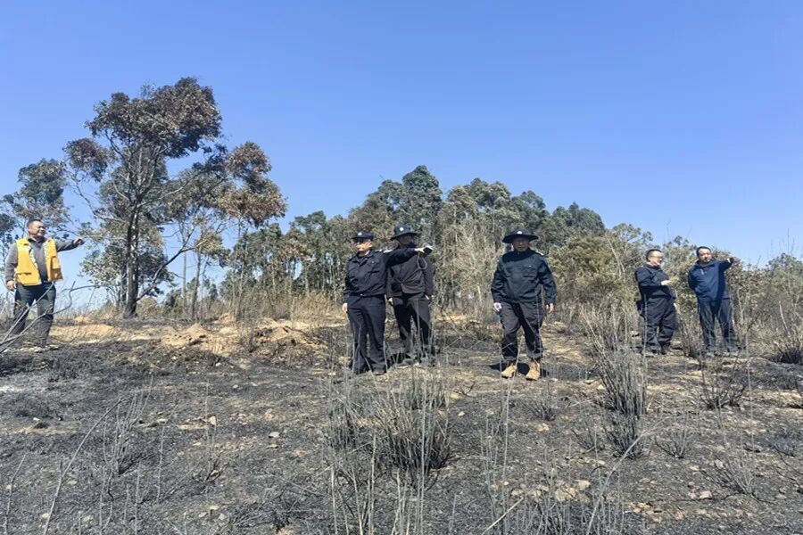 昆明广播电视台