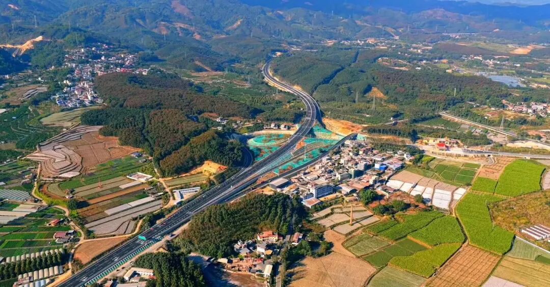 昆明广播电视台