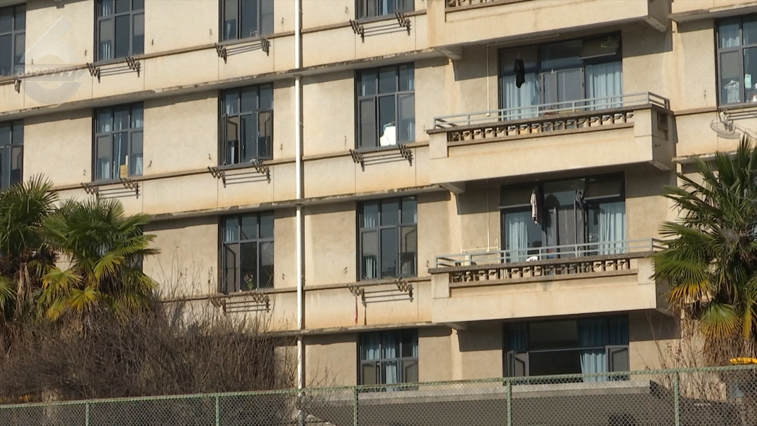 8099999街头巷尾微信