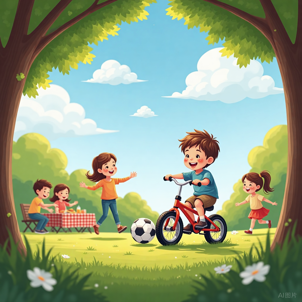 8099999街头巷尾微信