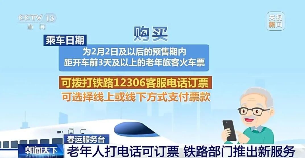 昆明广播电视台经济生活频道