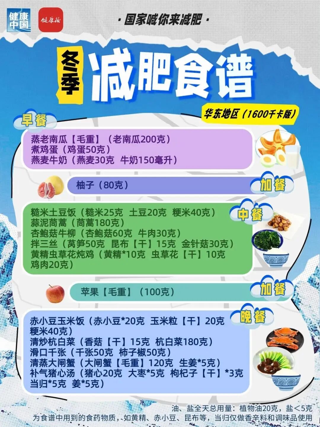 FM954昆明汽车音乐广播