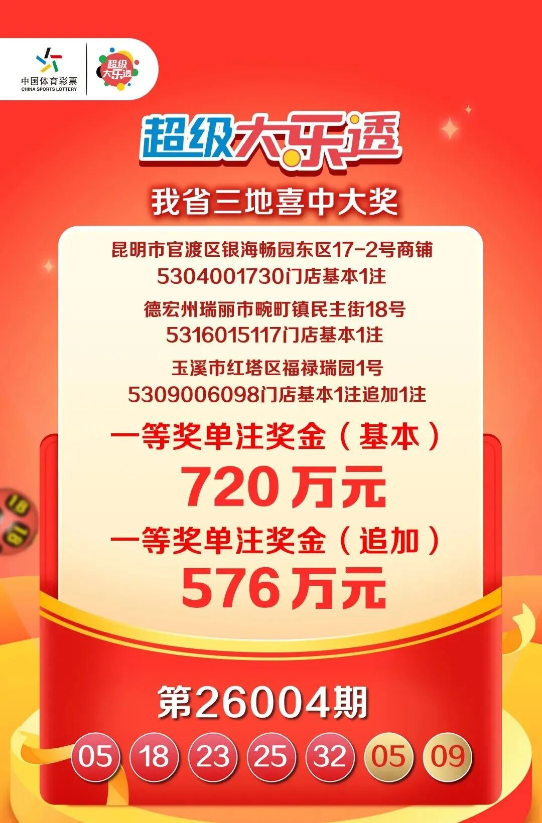 昆明广播电视台