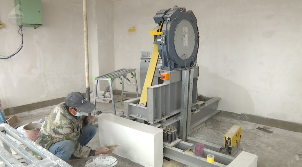 8099999街头巷尾微信