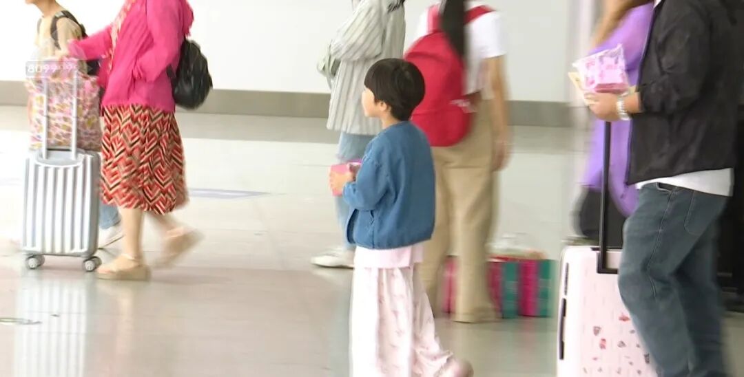 8099999街头巷尾微信