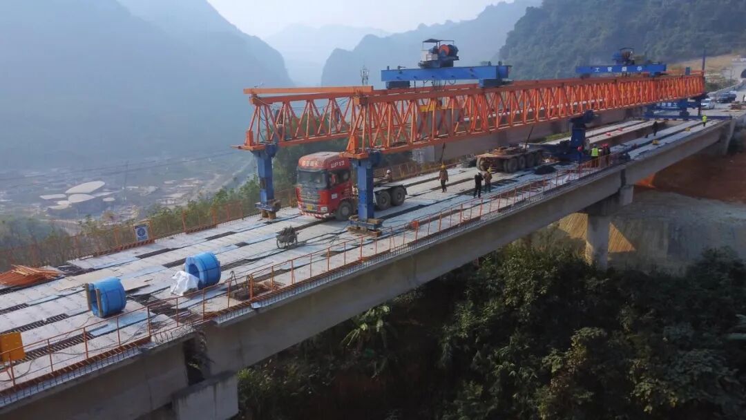 FM954昆明汽车音乐广播