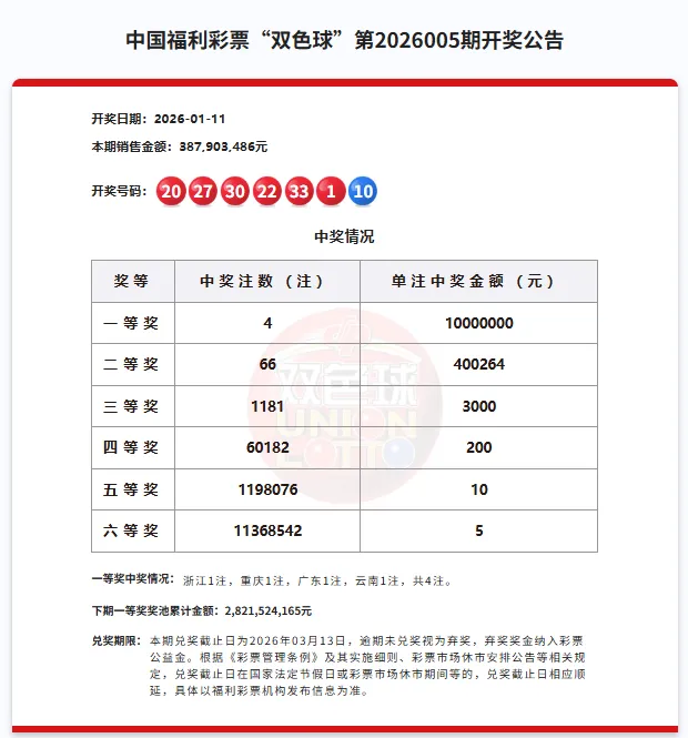 昆明广播电视台