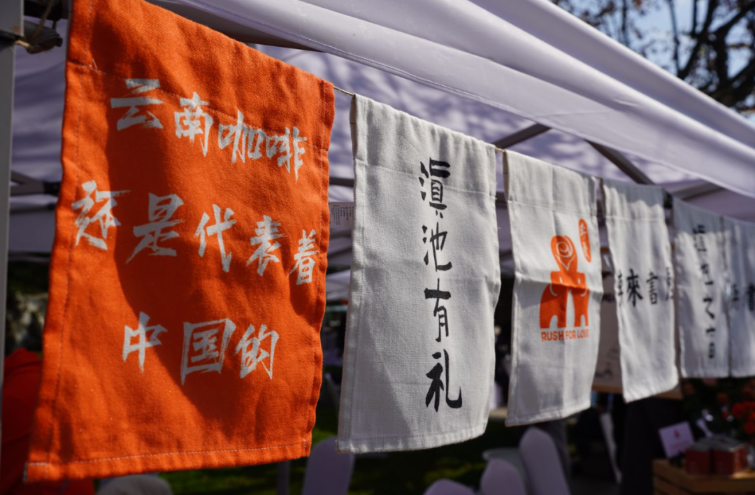 昆明广播电视台经济生活频道