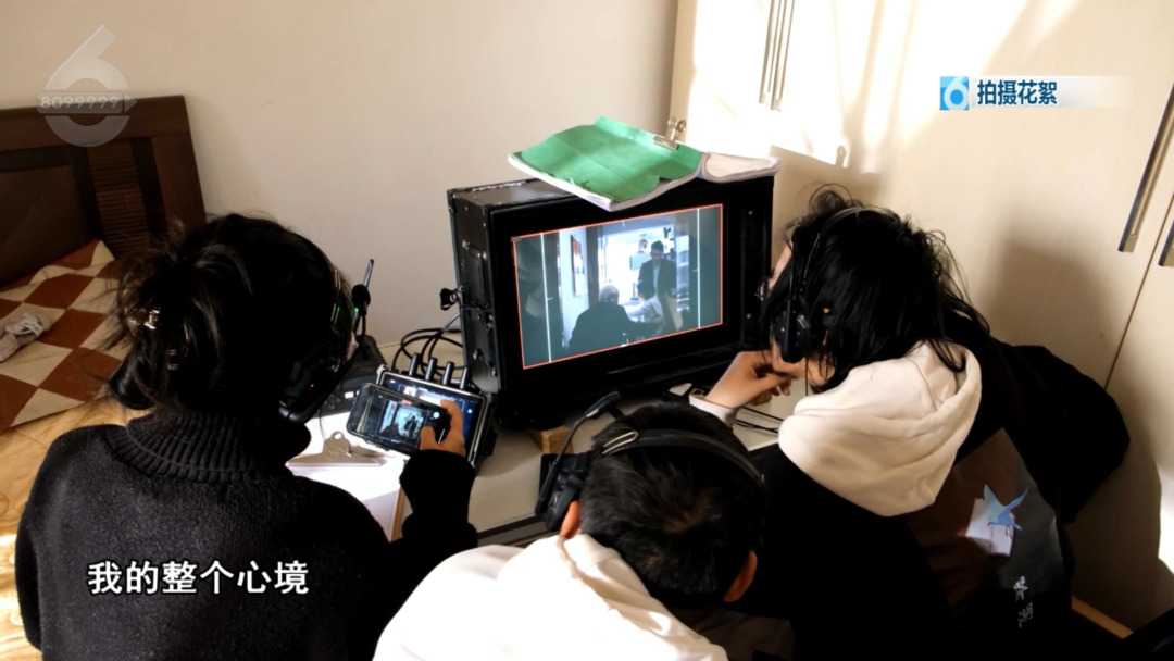 8099999街头巷尾微信