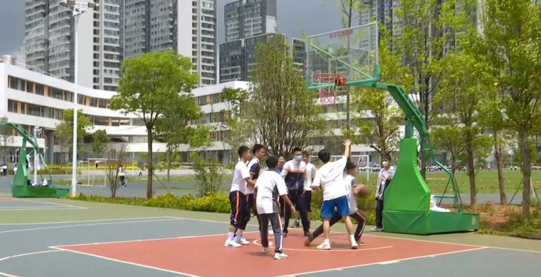 8099999街头巷尾微信