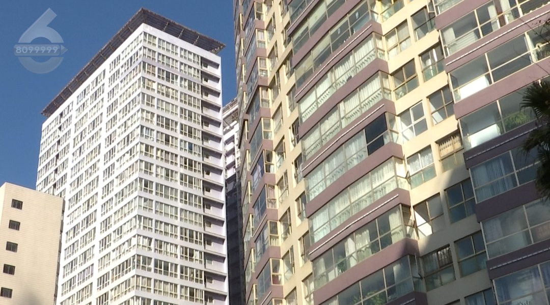 8099999街头巷尾微信