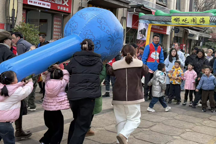 昆明广播电视台经济生活频道