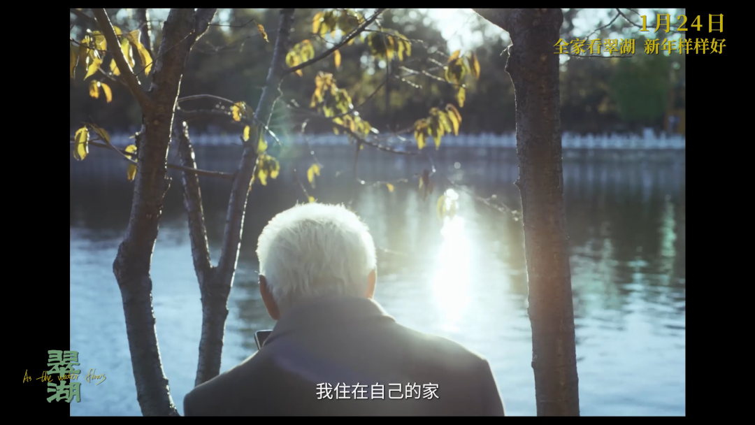 8099999街头巷尾微信