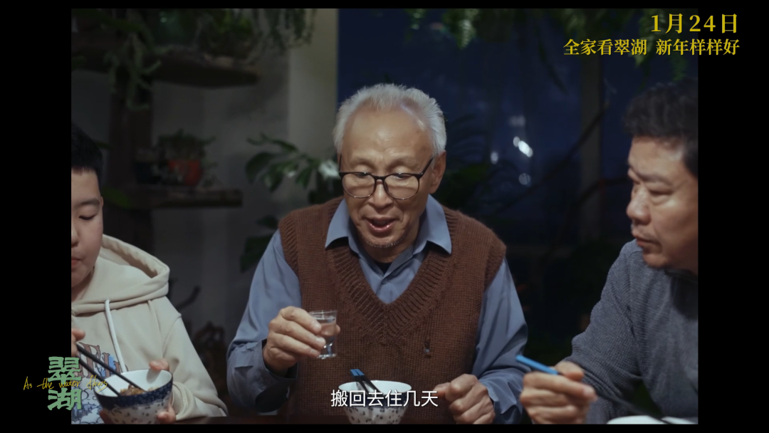 8099999街头巷尾微信