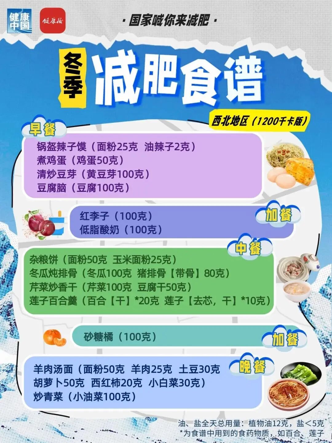 FM954昆明汽车音乐广播