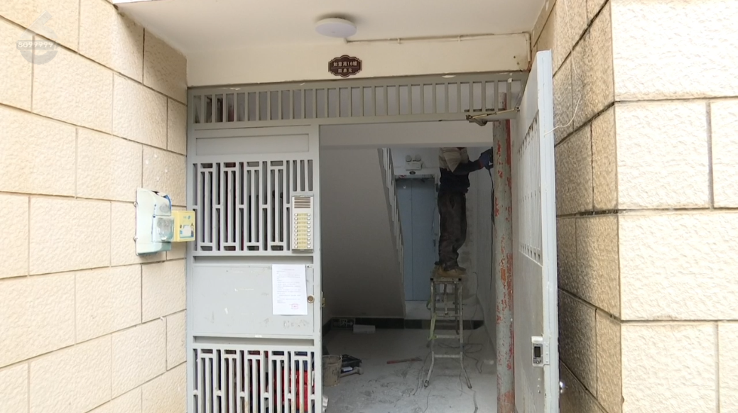 8099999街头巷尾微信