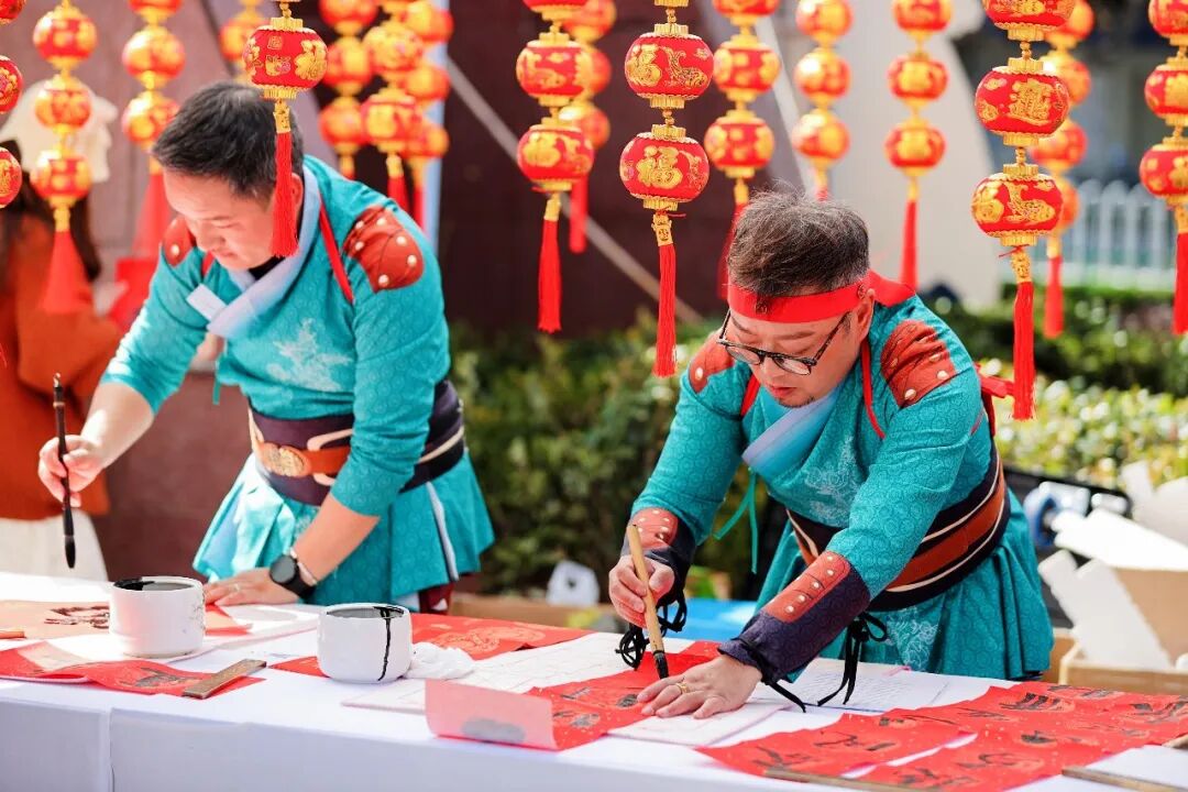 昆明广播电视台经济生活频道